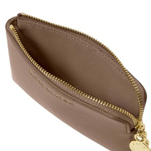 Katie Loxton Tilly Keychain Purse